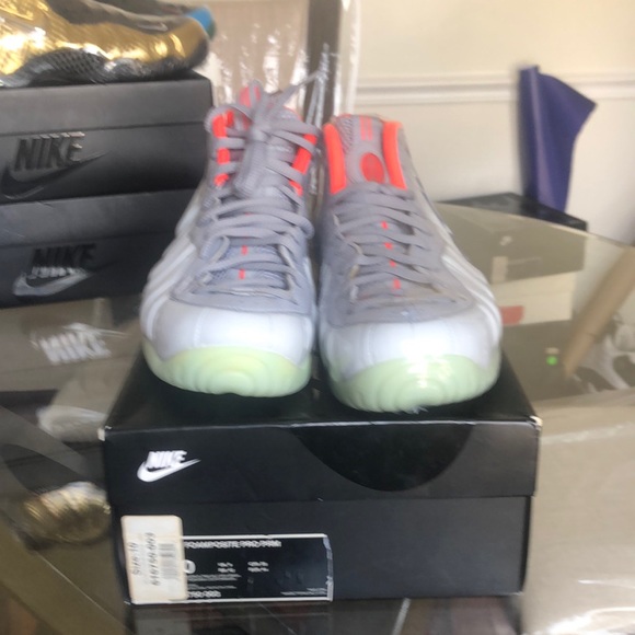 FOAMPOSITE PRO PRM - Picture 1 of 5